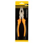 ALICATE UNIVERSAL 8'' - EDA