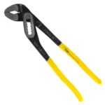 ALICATE BOMBA D' AGUA PROFISSIONAL 10'' - EDA