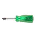 CHAVE PHILIPS TOCO 1/4'' X 1. 1/2'' - EDA
