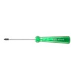 CHAVE PHILIPS 1/4'' X 4'' - EDA