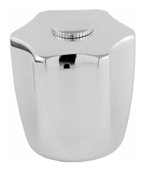 8d124cfc-ff31-4cd2-9315-a66f0c40e2fb VOLANTE METAL C25 - ULTRA METAIS