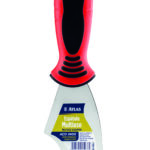 ESPATULA ACO MULTIUSO - PINCEIS ATLAS