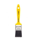 TRINCHA 1.1/2'' CERDA PRETA - PINCEIS ATLAS