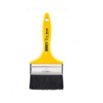 TRINCHA 4'' CERDA PRETA - PINCEIS ATLAS