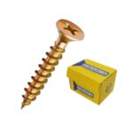 PARAF. CHIP CHATA PHS 3,0 X 16 C/ 1000 UN - JOMARCA