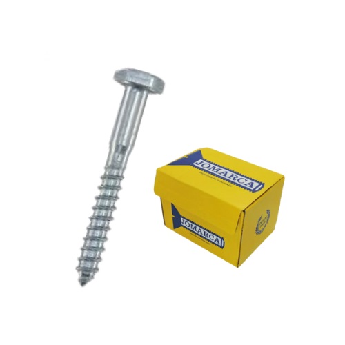 92ba33b4-13d9-41f8-8bc4-20f3e79b08de PARAF. SEXTAVADO ROSC. SOBERBA 3/8 X 110MM C/ 50 UN - JOMARCA