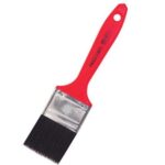 TRINCHA 2 - CERDA PRETA - COMPEL