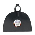 ENXADA ESTREITA S/ CABO - RAMADA