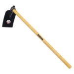 ENXADAO LARGO C/ CABO 1,50M - RAMADA