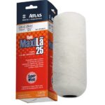 ROLO LA MAXILA 23 CM S/ CABO - PINCEIS ATLAS