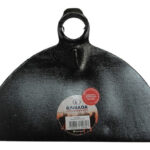 ENXADA LARGA S/ CABO - RAMADA