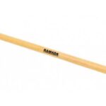 ENXADA LARGA C/ CABO 1,50M - RAMADA