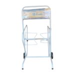 EXPOSITOR DE MANGUEIRA SIMPLES - DISTRIBUIDORA PARANA