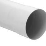 PEVESUL - TUBO PVC ESGOTO 300MM 6M