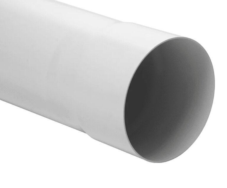 PEVESUL - TUBO PVC ESGOTO 300MM 6M