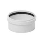 PEVESUL - CAP ESGOTO 50MM