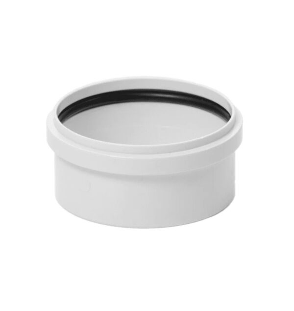 PEVESUL - CAP ESGOTO 50MM