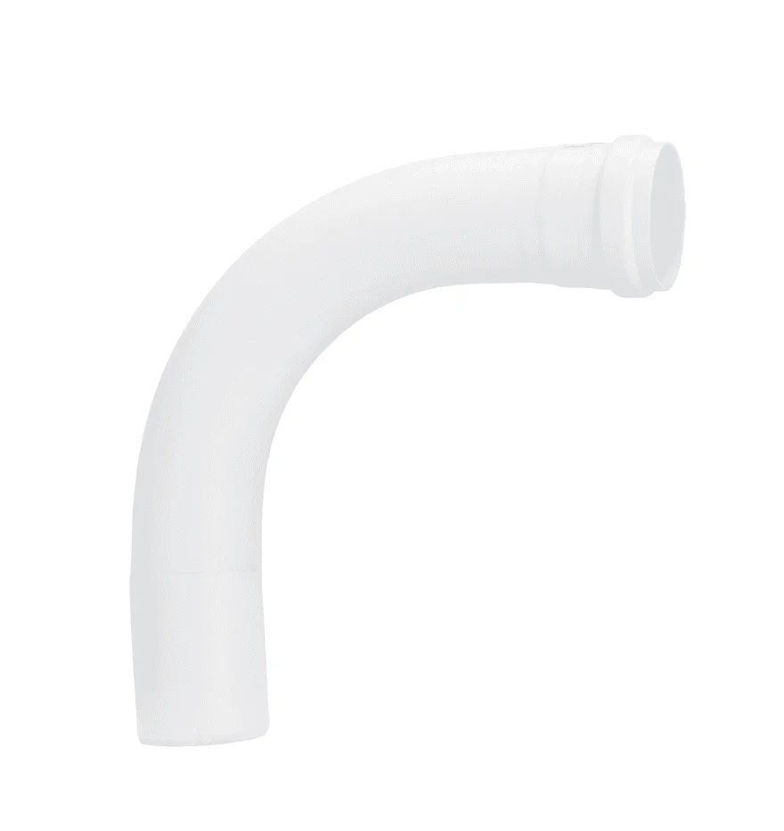 70718968-1feb-49a1-8a2c-1b6c0db1a862 PEVESUL - CURVA 90º ESGOTO LONGA 150MM