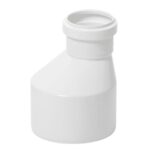 PEVESUL - REDUCAO EXCENTRICA ESGOTO 150MM X 100MM