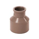 PEVESUL - BUCHA DE REDUCAO SOLDAVEL LONGA 50MM X 32MM