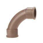 PEVESUL - CURVA 90° SOLDAVEL 20MM