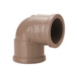 PEVESUL - JOELHO 90° SOLDAVEL 32MM