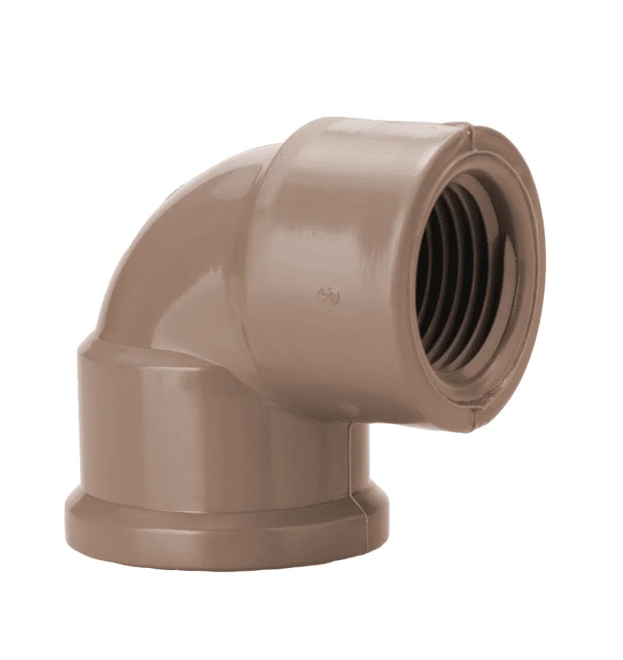 b4eeb650-69fd-4fd6-9028-ebca7fc3a82b PEVESUL - JOELHO 90° SOLDAVEL C/ ROSCA 25MM X 3/4"