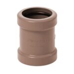 PEVESUL - LUVA DE CORRER P/ TUBO SOLDAVEL 32MM