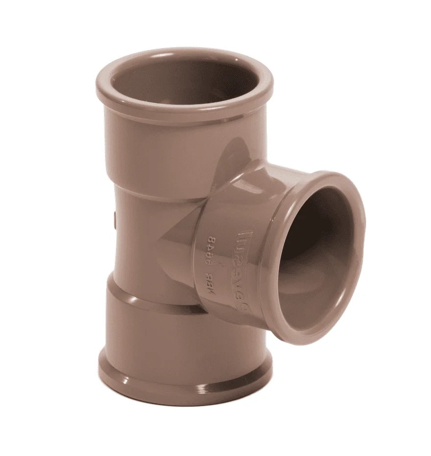 5c9f94ff-c5a4-46aa-8dd3-284a89f6336d PEVESUL - TE SOLDAVEL 20MM