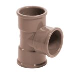 PEVESUL - TE SOLDAVEL 32MM