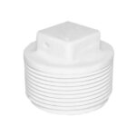 PEVESUL - PLUG ROSCAVEL 1/2"