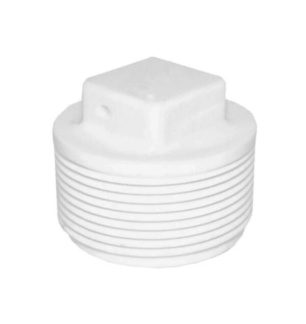 PEVESUL - PLUG ROSCAVEL 1/2"