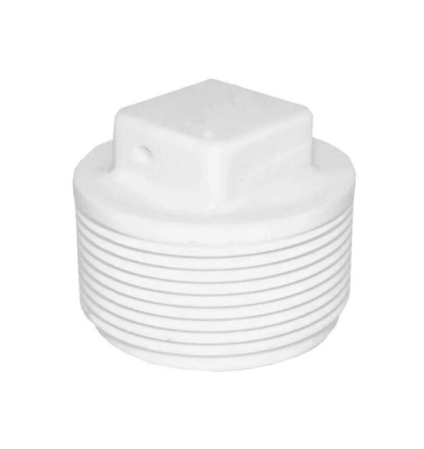 PEVESUL - PLUG ROSCAVEL 3/4"