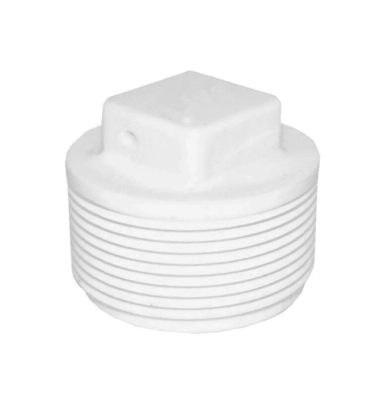 PEVESUL - PLUG ROSCAVEL 3/4"