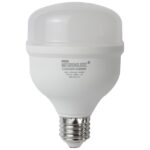LAMPADA LED BULBO ALTO FATOR 30W 6500K E-27 - MUNDILUX