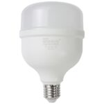 LAMPADA LED BULBO ALTO FATOR 40W 6500K E-27 - MUNDILUX