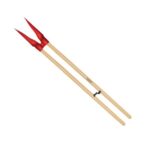 CAVADEIRA ARTICULADA LIGHT BICO C/ CABO 1,50M - RAMADA