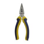 ALICATE BICO 1/2 CANA 6" - WAVES PLUS