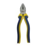 ALICATE CORTE DIAGONAL 6" - WAVES PLUS