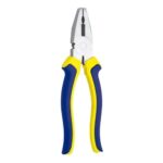 ALICATE UNIVERSAL 8'' - WAVES PLUS