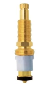 REPARO DE REGISTRO DE PRESSÃO COMPLETO (CHUVEIRO) MVS – PADRÃO DECA