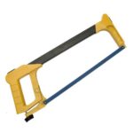 ARCO DE SERRA 12'' REGULAVEL PROFISSIONAL - EDA