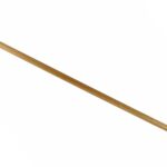 CABO PRO P/VASSOURA ENVERNIZADO 1,2M - O23