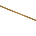 CABO PRO P/ANCINHO/VASSOURAO REFOR 1,4M - O28