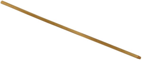 CABO PRO P/ANCINHO/VASSOURAO REFOR 1,4M - O28