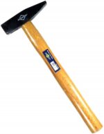 MARTELO PENA POLIDO 300G - BRASFORT