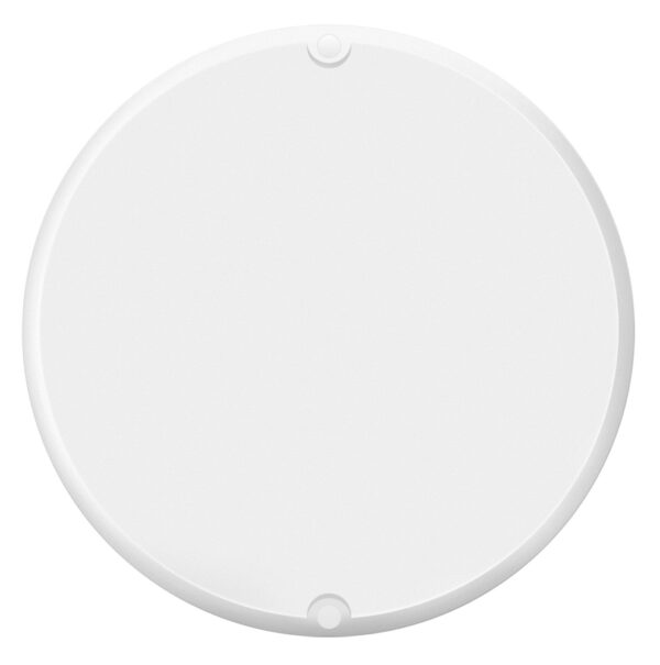 ARANDELA TARTARUGA REDONDA 15W 6500K - PHILBRA