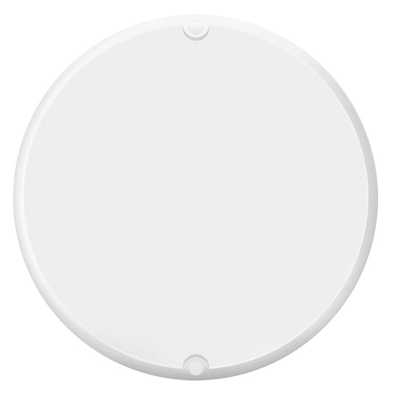 ARANDELA TARTARUGA REDONDA 15W 6500K - PHILBRA