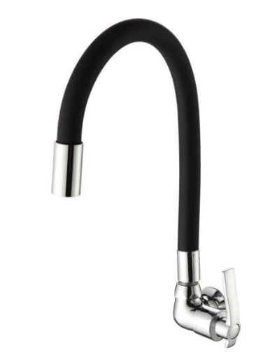 TORNEIRA METAL FLEX DC-6606B