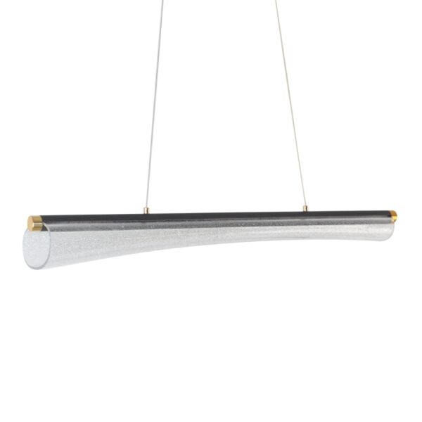 LUSTRE PENDENTE - MEGA ACE